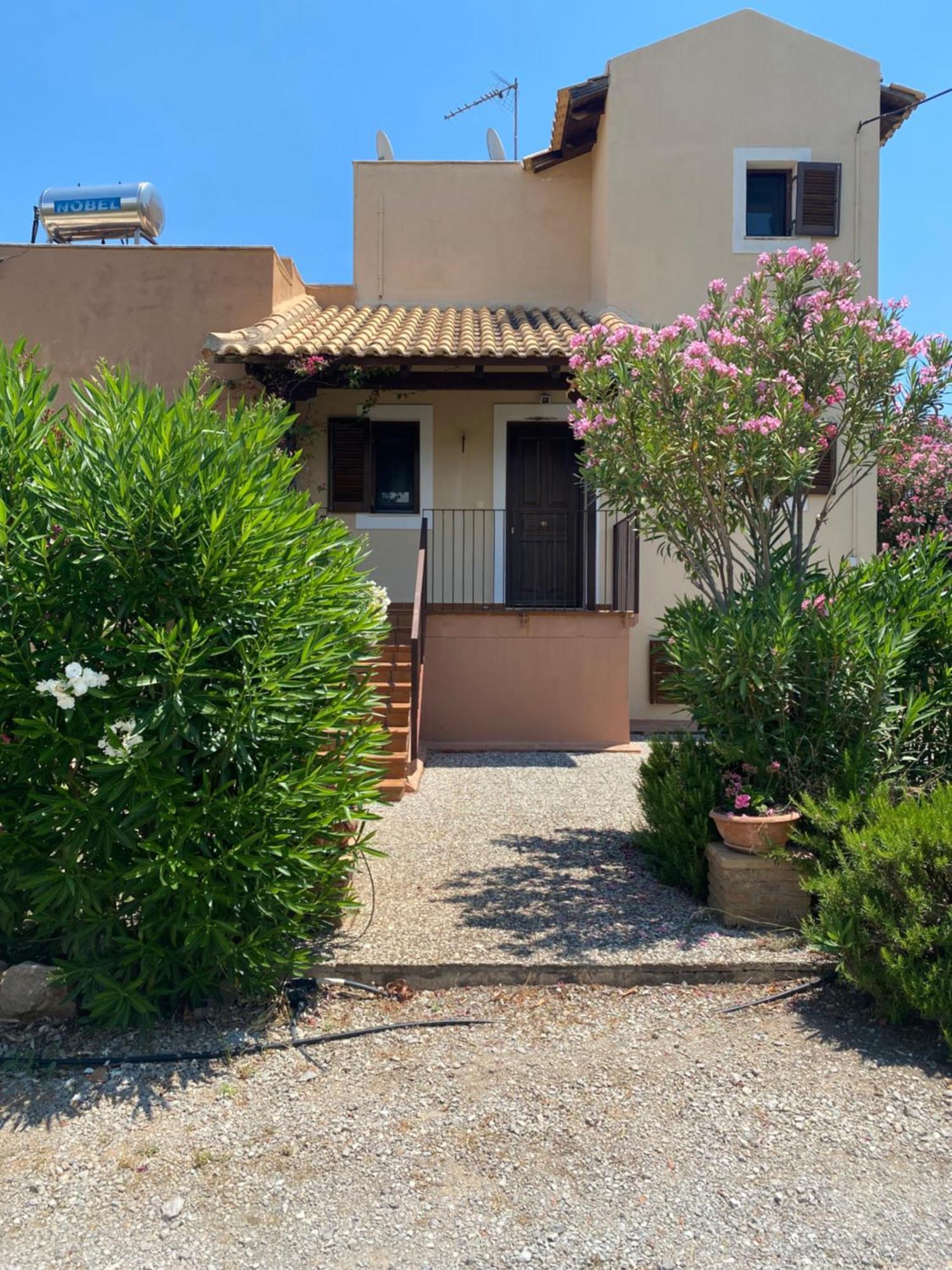 Georges Villa Galaxidi, Family, Pool And Garden エクステリア 写真